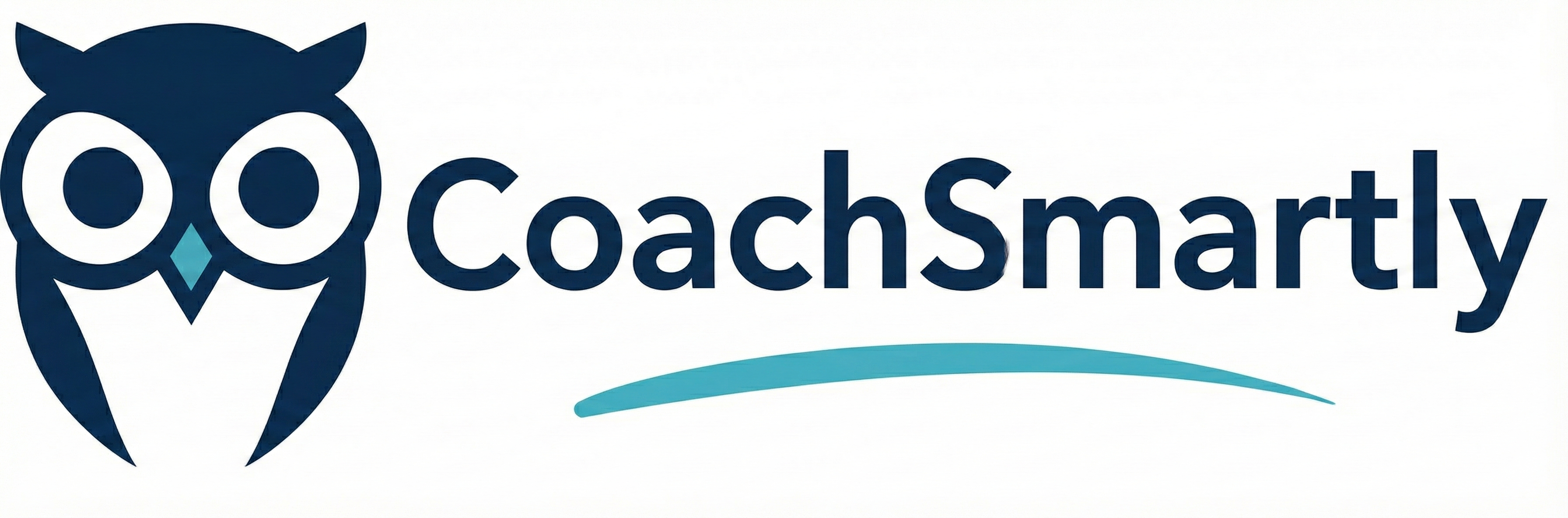 CoachSmartly